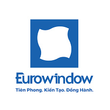 KẾT NỐI DOANH NGHIỆP 30