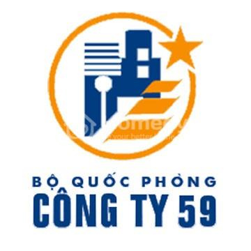 KẾT NỐI DOANH NGHIỆP 8