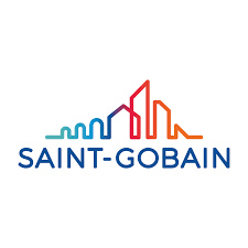 KẾT NỐI DOANH NGHIỆP 25