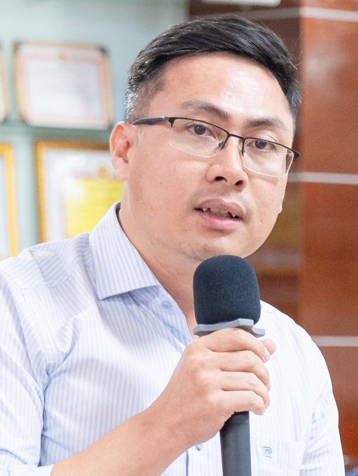 TS. HỒ LÊ HUY PHÚC 4