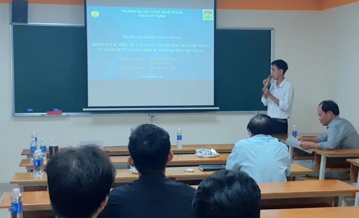 Giảng Viên - Bài báo Hội thảo - Năm 2023 51