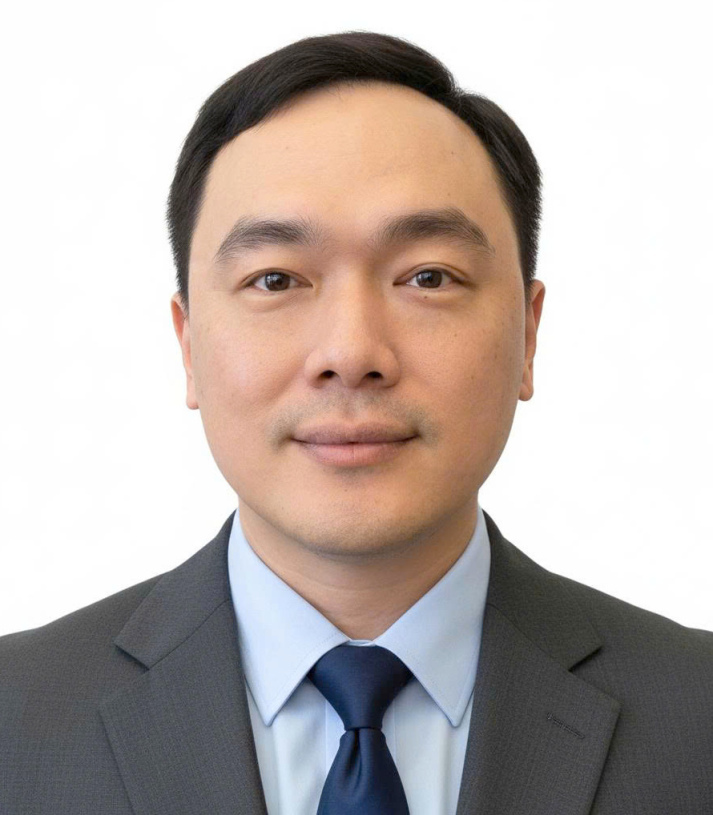 TS. TRẦN TUẤN NAM 4