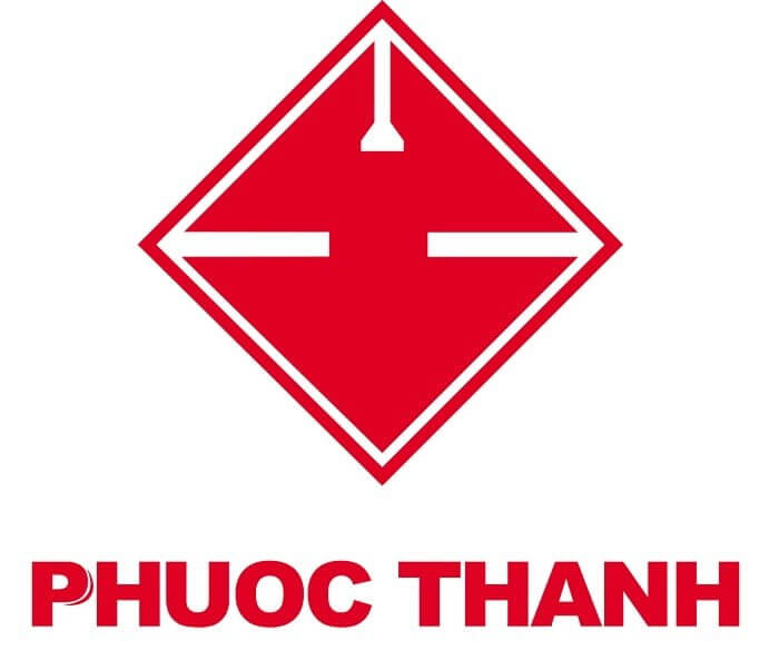 KẾT NỐI DOANH NGHIỆP 15