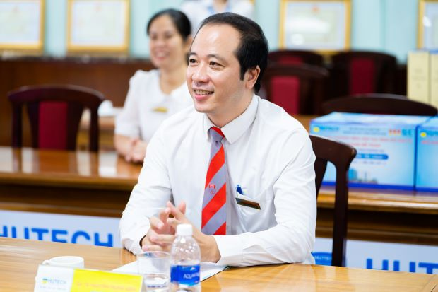https://file1.13wing13.com/file/editor/vcnc/993100-nguyen-trung-kien---khoa-xay-dung-hutech.png