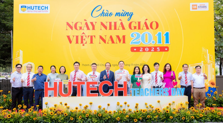 GIỚI THIỆU KHOA XÂY DỰNG 197