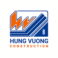 KẾT NỐI DOANH NGHIỆP 39