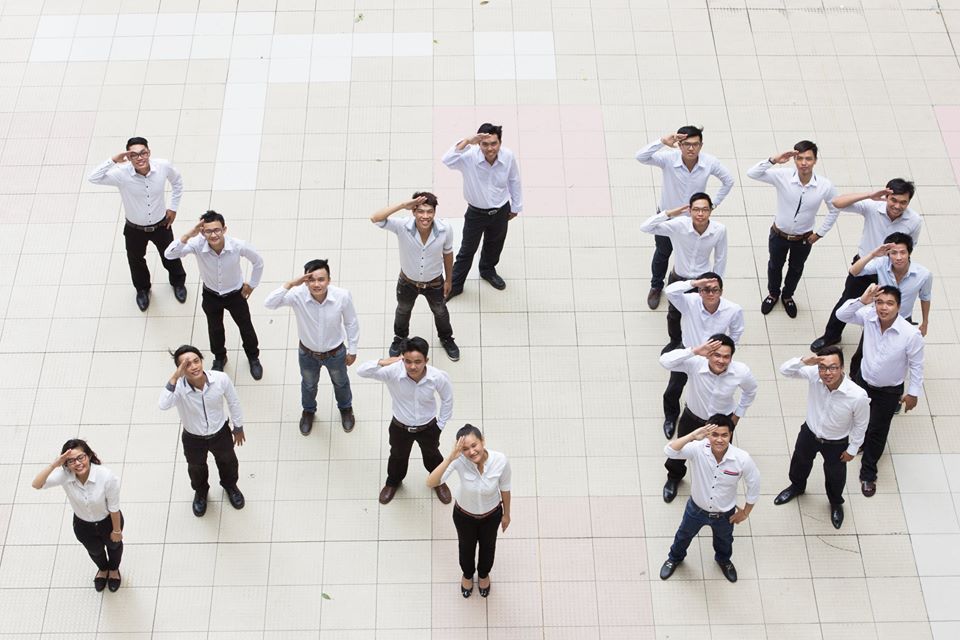 Ngành Quản lý xây dựng 103