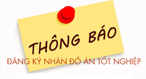 THÔNG BÁO ĐĂNG KÝ NHẬN ĐỒ ÁN TỐT NGHIỆP (ĐỢT THÁNG 04/2024) 3