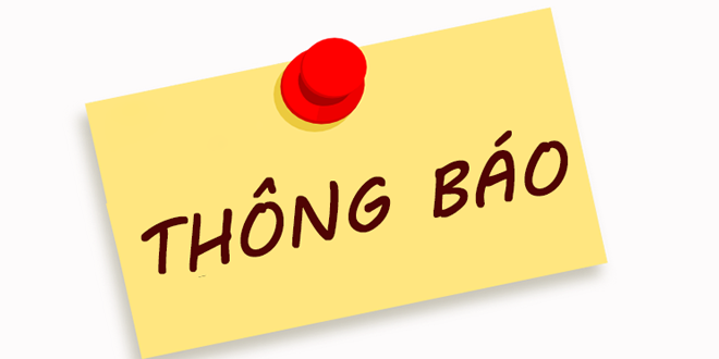 ĐỢT BẢO VỆ ĐATN NGÀNH KTCTXD KHÓA 2016 - NGÀY 25/01/2021 (Chuyên đề) 5