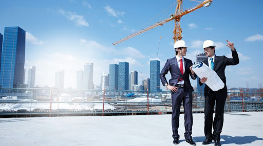 NGÀNH KỸ THUẬT XÂY DỰNG TUYỂN SINH TRÌNH ĐỘ TIẾN SĨ  (ĐỢT 1 NĂM 2026)