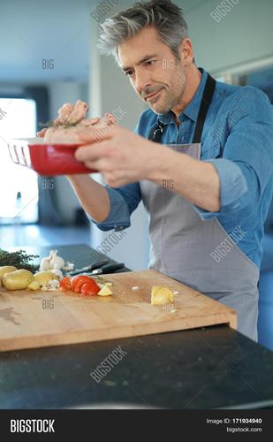 Kỹ Năng Giao Tiếp 4