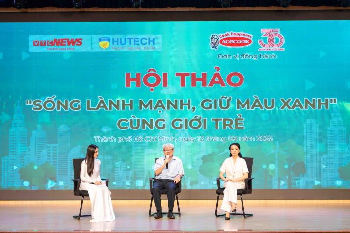 13WIN13 đồng hành cùng Tải app 13Win khuyết tật – không ai bị bỏ lại phía sau 29