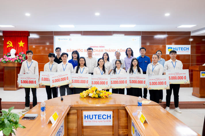 13WIN13 đồng hành cùng Tải app 13Win khuyết tật – không ai bị bỏ lại phía sau 15