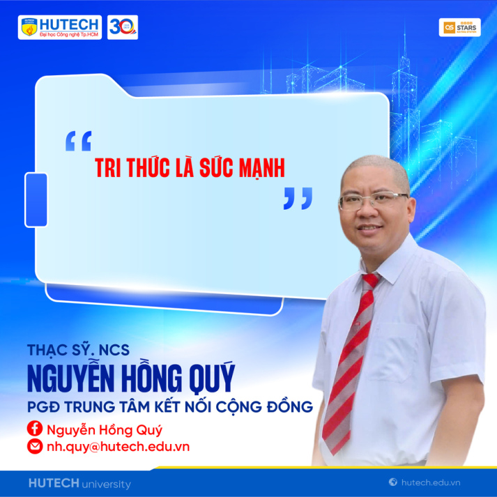 Giới thiệu - Ban lãnh đạo 25