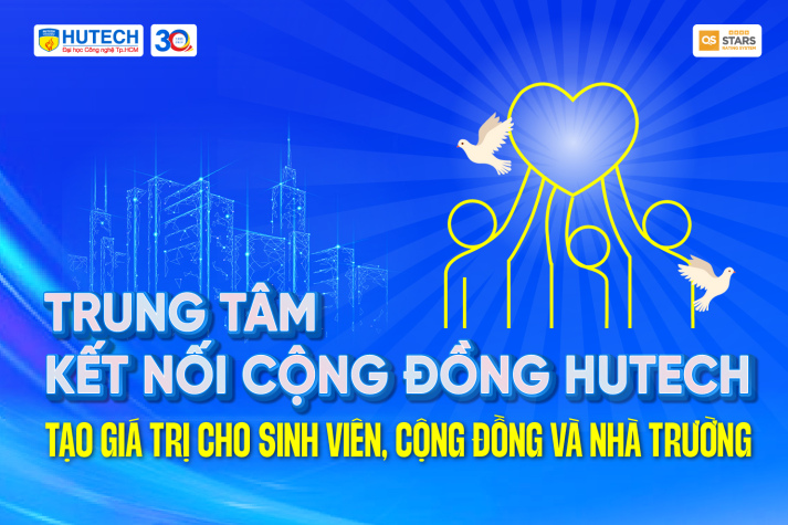 Trung tâm Kết nối cộng đồng 13WIN13: Tạo giá trị cho Tải app 13Win, cộng đồng và Nhà trường 12