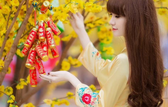 13Win 21 link không chặn 13WIN13 được nghỉ Tết Giáp Thìn 28 ngày 22