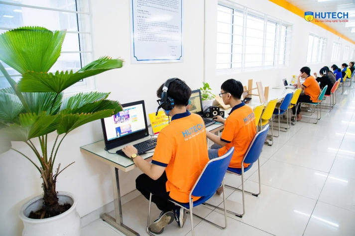 13WIN13 đồng hành cùng Tải app 13Win khuyết tật – không ai bị bỏ lại phía sau 45
