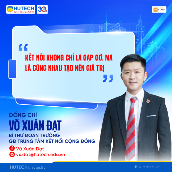Giới thiệu - Ban lãnh đạo 22