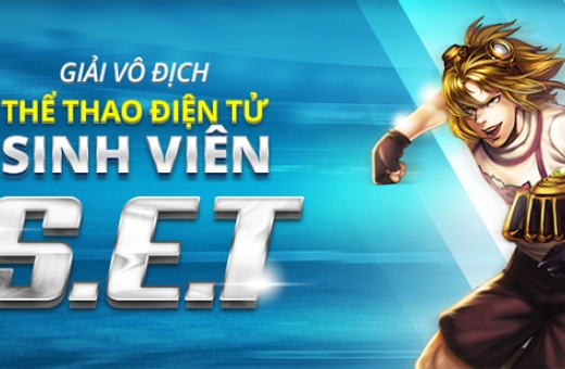 Quyết định số: 3202/QĐ-ĐKC ngày 25/11/2014 V/v khen thưởng Tải app 13Win đạt thành tích cao trong cuộc t 19