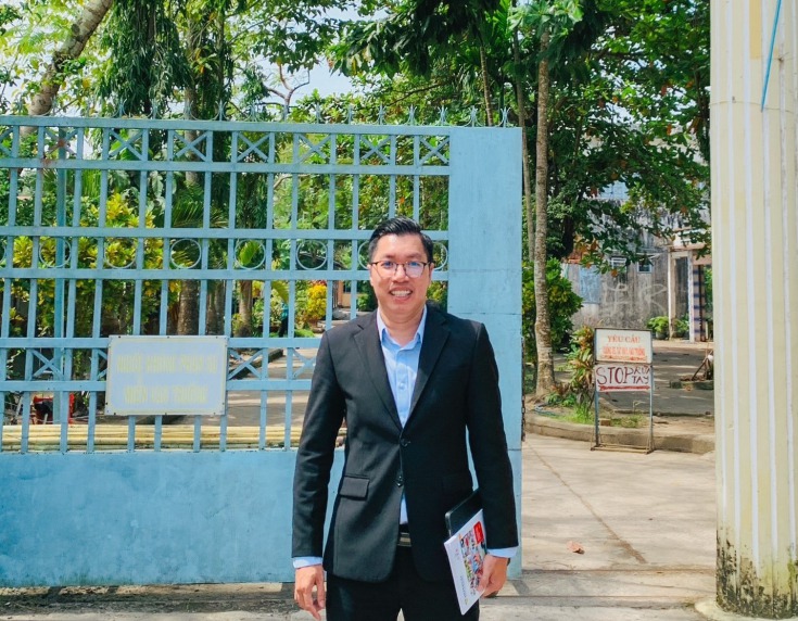 Giới thiệu 99