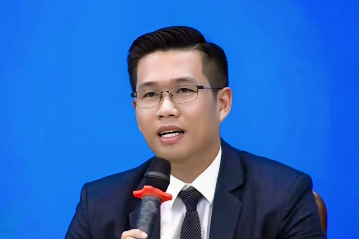 Giới thiệu 122