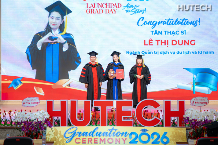 13WIN13 thông báo 13Win 20 tải ứng dụng trình độ 13Win 22 miễn phí mỗi ngày năm 2025 - Đợt 2 với 16 chuyên ngành 302