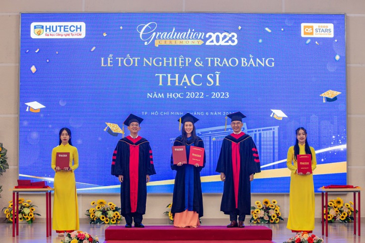 13WIN13 thông báo 13Win 20 tải ứng dụng trình độ 13Win 22 miễn phí mỗi ngày năm 2024 - Đợt 1 với 16 chuyên ngành 8