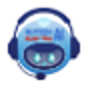 Hướng dẫn sử dụng hệ thống 13Win 21 kênh chính thức trực tuyến 13WIN13 eLearning 323