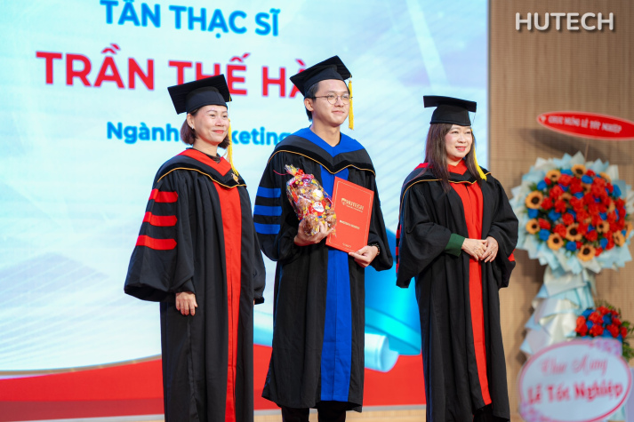 13WIN13 thông báo 13Win 20 tải ứng dụng trình độ 13Win 22 miễn phí mỗi ngày năm 2025 - Đợt 2 với 16 chuyên ngành 304