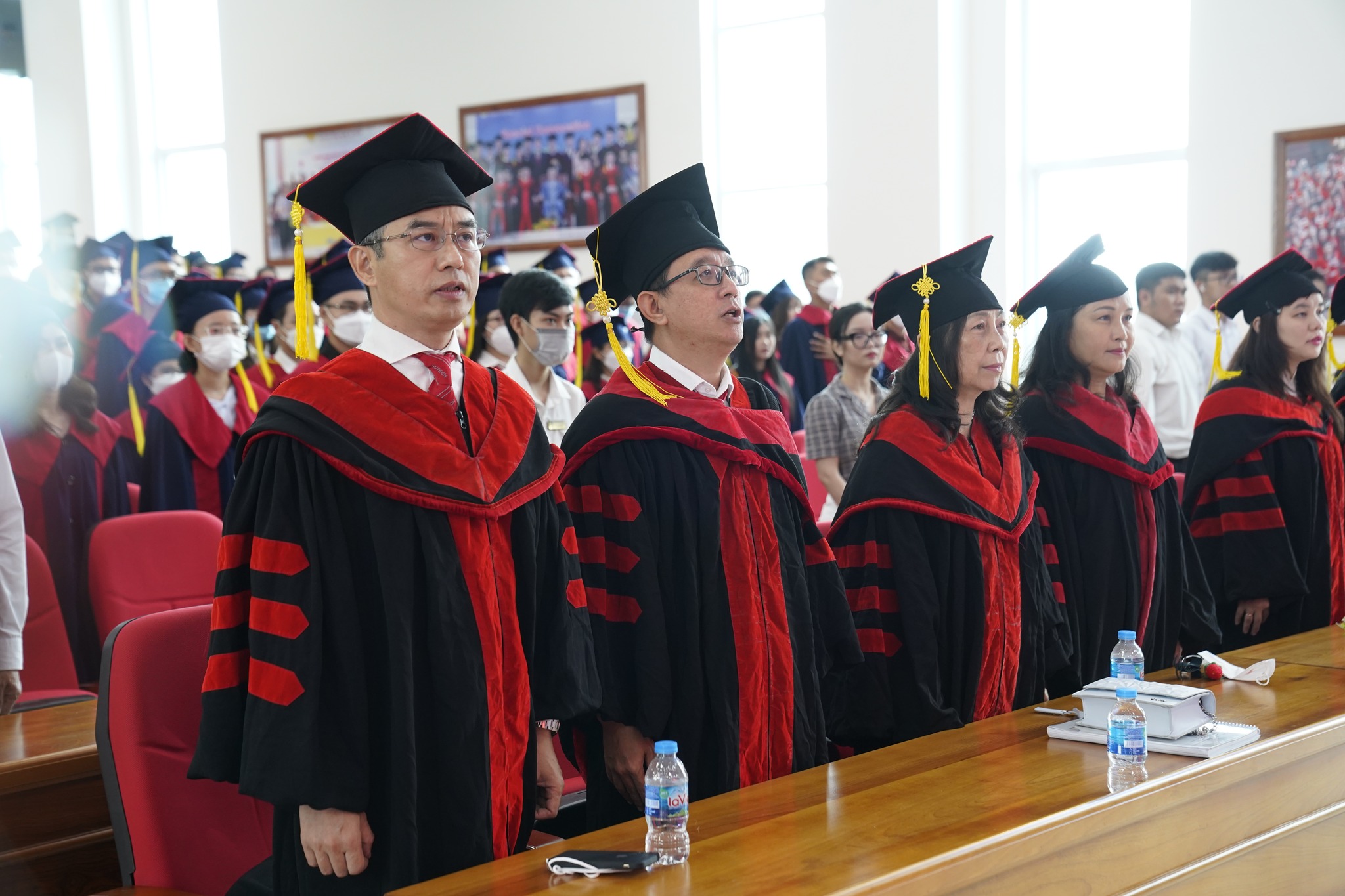 13WIN13 long trọng tổ chức Lễ 13Win13 link đăng nhập cho 104 tân 13Win 22 miễn phí mỗi ngày ngày 25/06/2022 24