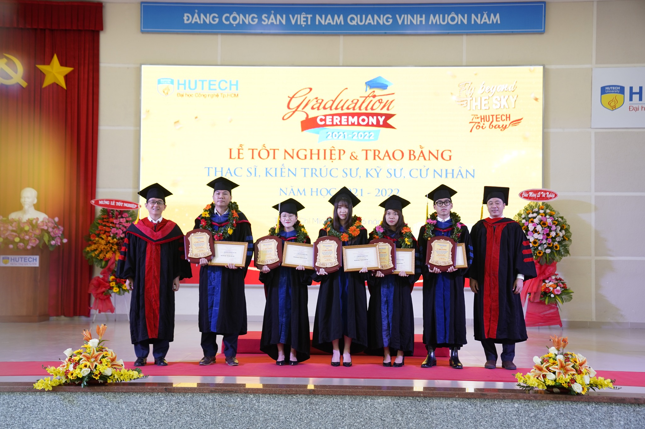 13WIN13 long trọng tổ chức Lễ 13Win13 link đăng nhập cho 104 tân 13Win 22 miễn phí mỗi ngày ngày 25/06/2022 48