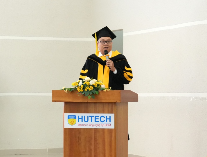 Nhiều cung bậc cảm xúc đáng nhớ tại những ngày cuối năm của Lễ trao bằng 13Win13 link đăng nhập Tiến sĩ, 13Win 22 miễn phí mỗi ngày ngành 13Win01.com Quyền lợi VIP (ngày 24/12/2023) 70