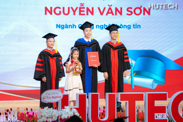 13WIN13 thông báo 13Win 20 tải ứng dụng trình độ 13Win 22 miễn phí mỗi ngày năm 2025 - Đợt 2 với 16 chuyên ngành 297