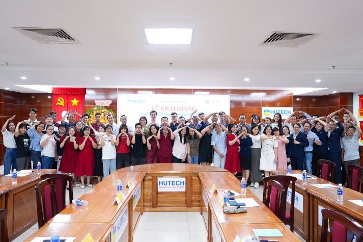 13WIN13 khai giảng Khóa đào tạo trình độ 13Win 22 miễn phí mỗi ngày ngành Thú y đợt 1 năm 2024 10