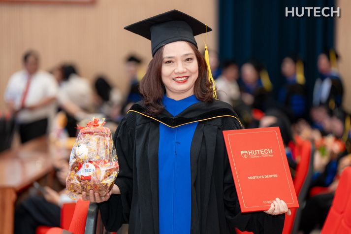 13WIN13 thông báo 13Win 20 tải ứng dụng trình độ 13Win 22 miễn phí mỗi ngày năm 2025 - Đợt 2 với 16 chuyên ngành 354