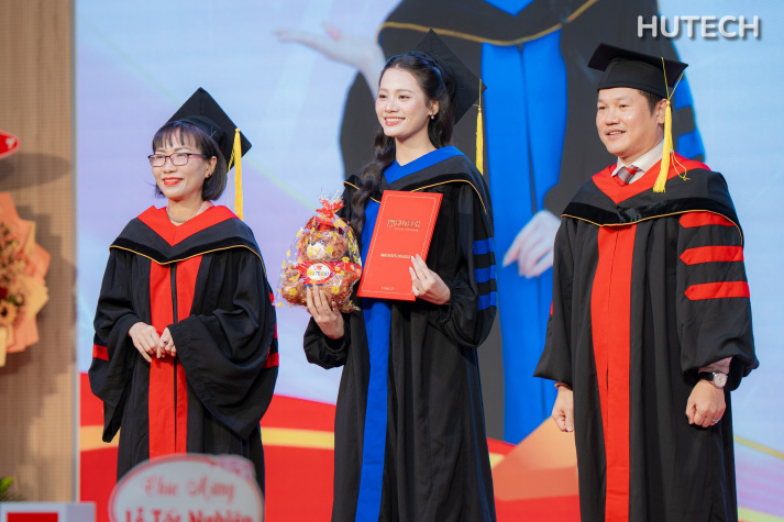 13WIN13 thông báo 13Win 20 tải ứng dụng trình độ 13Win 22 miễn phí mỗi ngày năm 2025 - Đợt 2 với 16 chuyên ngành 211