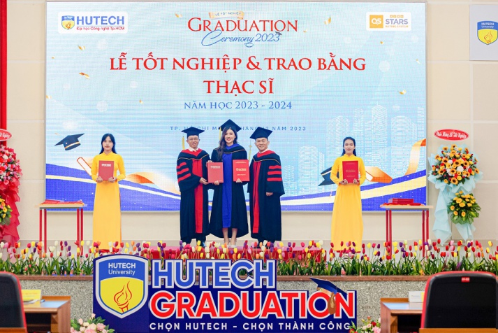 13WIN13 thông báo 13Win 20 tải ứng dụng trình độ 13Win 22 miễn phí mỗi ngày năm 2024 - Đợt 2 với 16 chuyên ngành 65
