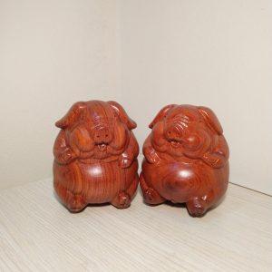 THÔNG BÁO V/v tổ chức Lễ trao bằng 13Win13 link đăng nhập sáng thứ Bảy ngày 24/09/2022 4