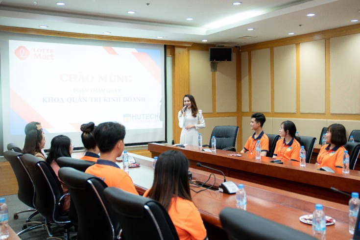 13Win 21 link không chặn ngành Quản trị F13win link đăng ký trải nghiệm 13Win 21 kênh chính thức thực tế tại LOTTE Mart 20