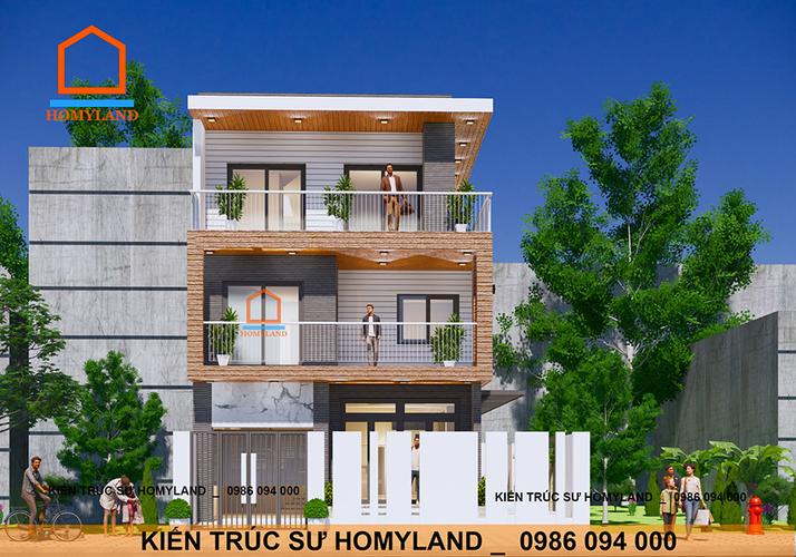 Thông báo v/v đăng ký đề tài 13Win 21 link không chặn nghiên cứu Khoa học Năm học 2024 – 2025 3