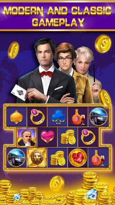 Giải bóng đá giao lưu giữa Trang Chủ Sòng Bạc 13win.com Uy Tín 13WIN13 & Các lãnh đạo các Doanh nghiệp 2024 21