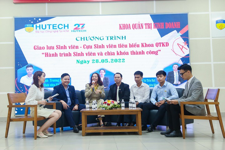 Môi F13win phiên bản mới tập tại Sòng Bài Trực Tuyến 13win.Com 34