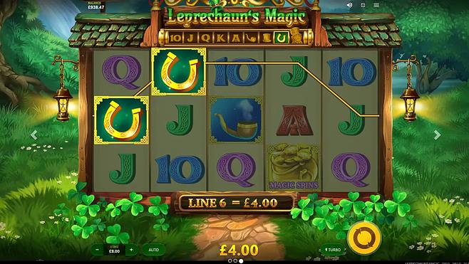 Môi F13win phiên bản mới tập tại Sòng Bài Trực Tuyến 13win.Com 4