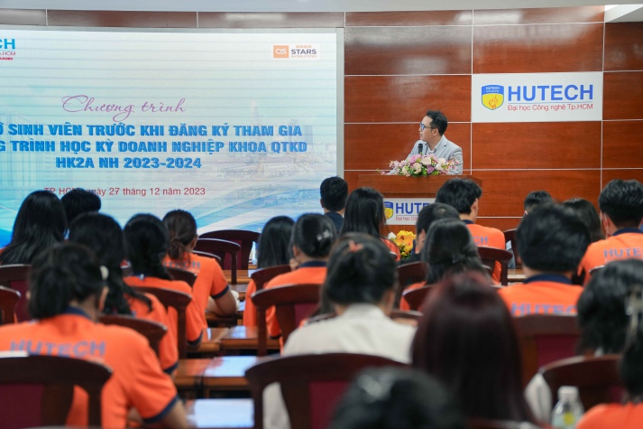 Chương trình Gặp gỡ 13Win 21 link không chặn và Doanh nghiệp trước khi tham gia chương trình HKDN 10