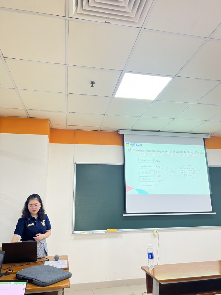 Tiểu ban Sòng Bài Trực Tuyến 13win.Com tại Hội nghị Khoa học Công nghệ 13WIN13 2023 82