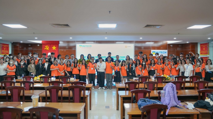Chương trình Gặp gỡ 13Win 21 link không chặn và Doanh nghiệp trước khi tham gia chương trình HKDN 35
