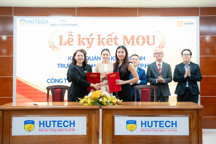 Faculty of Business Administration 2136