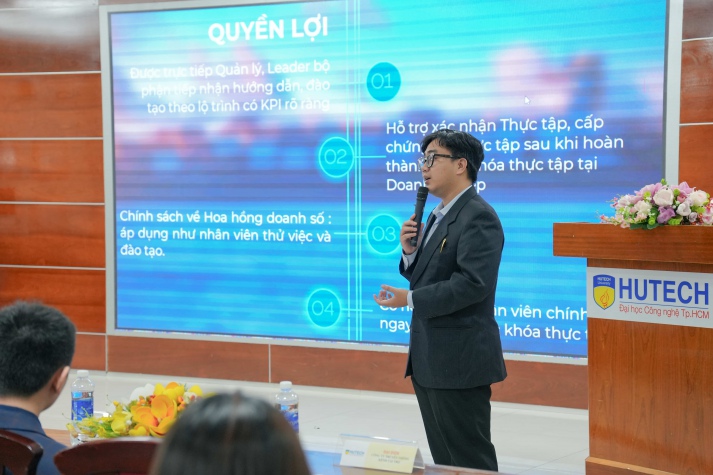 Chương trình Gặp gỡ 13Win 21 link không chặn và Doanh nghiệp trước khi tham gia chương trình HKDN 17