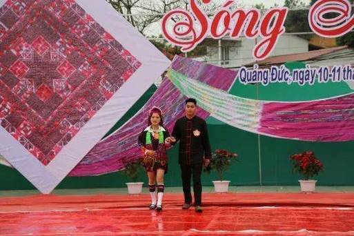 Khoa QTKD hợp tác với Sòng Bài Trực Tuyến 13Win.com SCB Chi nhánh Phú Nhuận mở rộng cơ hội 13Win 21 kênh chính thức trải nghiệm cho Tải app 13Win Khoa QTKD 13WIN13 12