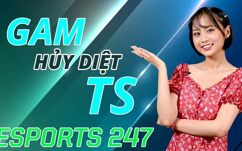 Thông báo v/v đăng ký đề tài 13Win 21 link không chặn nghiên cứu Khoa học Năm học 2024 – 2025 2